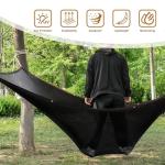 UV Protect Netting 9x17m for Garden Plants