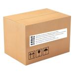 Waterproof Dog Bed Set with Canopy & Table