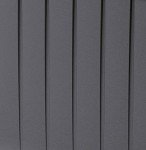 Keter Marvel+ 270L Outdoor Storage Box - Graphite
