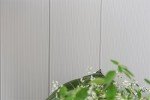 Keter Premier XL Garden Storage Shed - Grey/Black