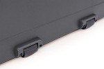 Keter Marvel+ 270L Outdoor Storage Box - Graphite