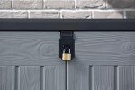 Keter Store It Out Pro Outdoor Storage Shed