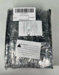 Heavy Duty Clear Outdoor PVC Tarpaulin Tarp