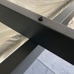 Aluminium Outdoor Pergola with Retractable Roof