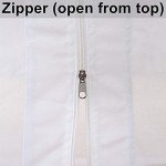 Outdoor Mosquito Net for Gazebo and Patio