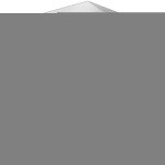 2m x 2m Pop Up Garden Gazebo Tent