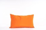 Weather Resistant Rectangle Outdoor Cushion Cover 30x50