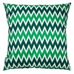 Waterproof 18” Outdoor Cushion Pad for Benches