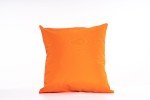 Water Resistant Outdoor Cushion Pillow Cover