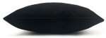 Durable Plain Linen Outdoor Indoor Cushion Cover