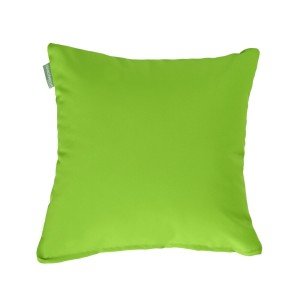 Water-Resistant 18" Square Outdoor Scatter Cushion