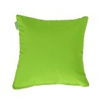 Water-Resistant 18" Square Outdoor Scatter Cushion