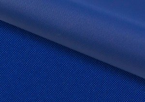 Outdoor Water-Resistant Cushion Cover for Gardens