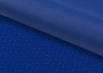 Outdoor Water-Resistant Cushion Cover for Gardens
