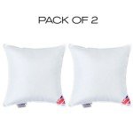 Cushion Inserts and Pillow Fillers – All Sizes