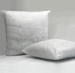 Duck Feather Cushion Pad Inserts for Gardens