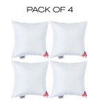Cushion Inserts and Pillow Fillers – All Sizes