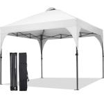 10x10 FT Instant Pop Up Canopy Tent