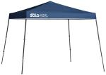 Quik Shade Solo 72 Blue Instant Canopy