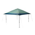Coleman Oasis Instant Pop-Up Canopy Tent 10x10/13x13ft