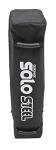 Quik Shade Solo 72 Blue Instant Canopy