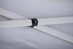 Quik Shade 10'x10' Instant Canopy - White
