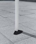 Quik Shade 10'x10' Instant Canopy - White