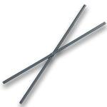 Coleman 12' x 12' Instant Canopy Frame Repair Parts