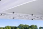 Quik Shade 10'x10' Instant Canopy - White
