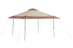 Coleman 13x13ft Instant Canopy with UPF 50+ Protection