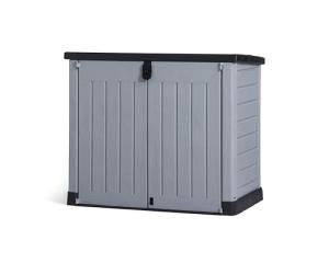 Keter Store It Out Pro Outdoor Storage Shed