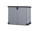 Keter Store It Out Pro Outdoor Storage Shed