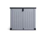 Keter Store It Out Pro Outdoor Storage Shed