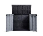 Keter Store It Out Pro Outdoor Storage Shed