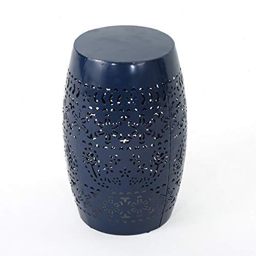 Outdoor Side Tables