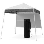 TANGZON 2.1M Outdoor Pop-up Gazebo Canopy