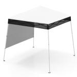 TANGZON 2.1M Outdoor Pop-up Gazebo Canopy