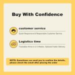 Custom Waterproof Bench Cushion for Indoor/Outdoor Use