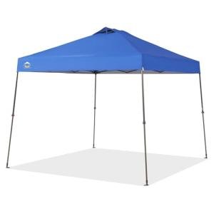 CROWN SHADES 11x11 Pop Up Canopy Tent