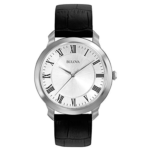 Men's Dress Watches