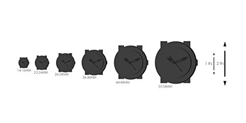 Timex Boys Digital Camo Watch
