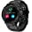 Outdoor Smartwatch for Men with Fitness Tracker