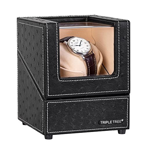 Watch Winders