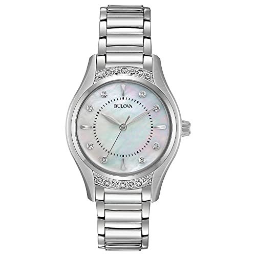 Women's Luxury Watches