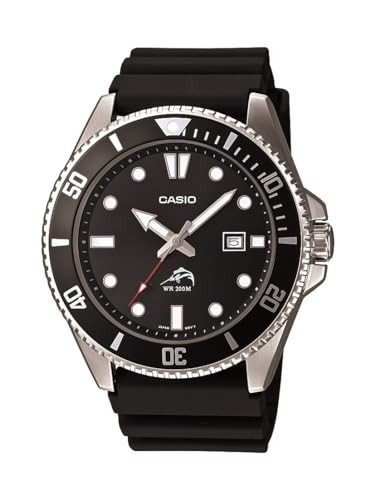 Men's Sport Watches