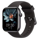 1.85" Smartwatch for Men & Women with Fitness Tracker