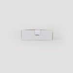 Women's Smartwatch with Alexa, Calls & Health Monitor