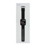 Women’s Smart Watch with Alexa and Fitness Tracker