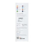 Women’s Smart Watch with Alexa and Fitness Tracker