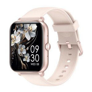 1.83" HD Touch Screen Smart Watch for All